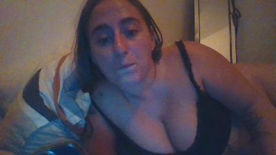 BiancaetKayn webcam model stream image