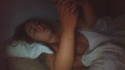 BiancaetKayn webcam cam4 model stream image