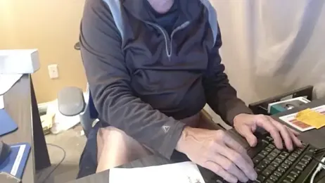 olderandwiser2 webcam model stream image