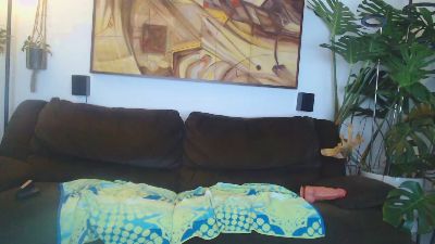 rsantosf webcam model stream image