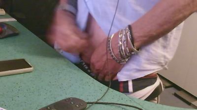 Fede6069 webcam model stream image
