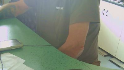 Fede6069 webcam cam4 model stream image