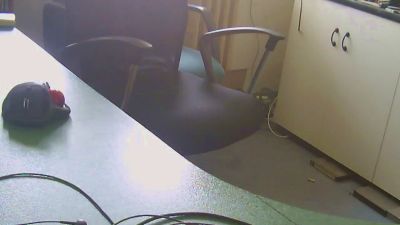 Fede6069 webcam model stream image