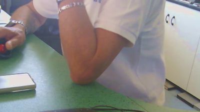 Fede6069 webcam model stream image