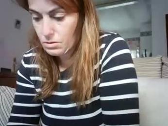 lolahueso webcam model stream image