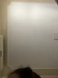 LorenaSirena webcam model stream image