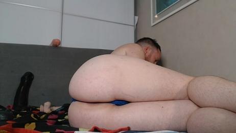 JasonFreeX webcam model stream image