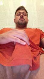 teby3 webcam model stream image