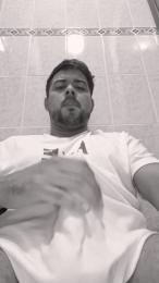 teby3 webcam model stream image