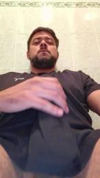 teby3 webcam model stream image