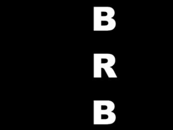 lazydarkknight webcam model stream image