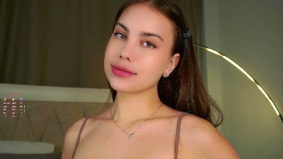 KendraBayles webcam model stream image