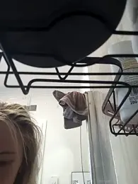 Vivi_Vallentine webcam model stream image