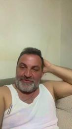 Slavomir78 webcam model stream image