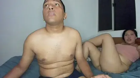 sweets_couple69 webcam stripchat model stream image