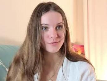 lorettadunnelli webcam model stream image