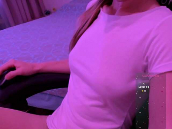 Trin_ webcam model stream image