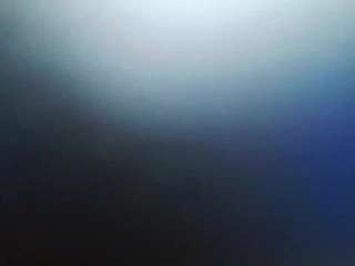 feelingverynaughty webcam camsoda model stream image