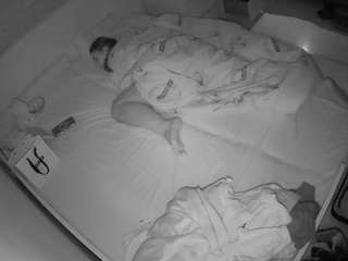 voyeurcam-julmodels-greybed-1 webcam model stream image