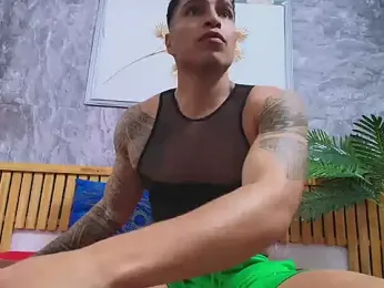 jack_pergurtson01 webcam model stream image