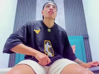 jack_pergurtson01 webcam model stream image