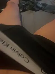 Geilalfaro webcam model stream image