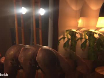 tifalock_ webcam model stream image