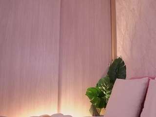 emilybell webcam model stream image