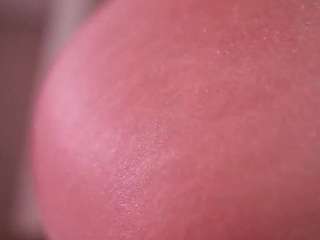 emilybell webcam model stream image