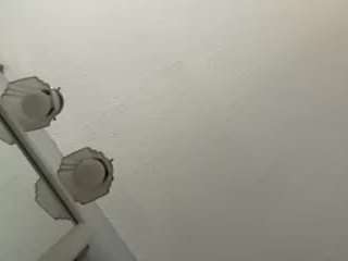 tmskeepgoing webcam model stream image