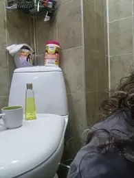 Nina_vallon webcam model stream image