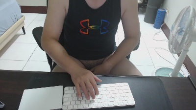 lanederren webcam model stream image