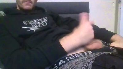 Zilobaby webcam model stream image