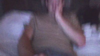 Zilobaby webcam model stream image