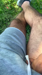 Viseu webcam model stream image