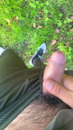 Viseu webcam model stream image