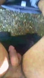Etoile67moosa webcam cam4 model stream image