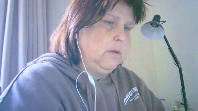 Leukkoppel2022 webcam model stream image