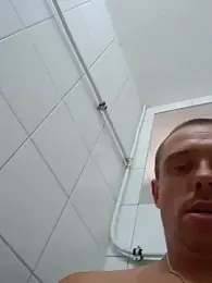 Pavelbure77 webcam model stream image