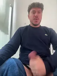 guaposexyh0t webcam model stream image