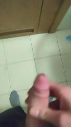 aaleex7 webcam model stream image