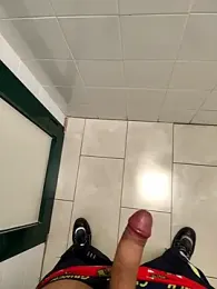 coppiapazza webcam model stream image