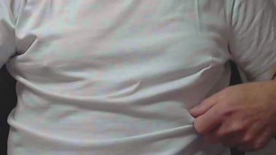 juergen1960 webcam model stream image