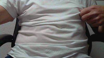 juergen1960 webcam cam4 model stream image