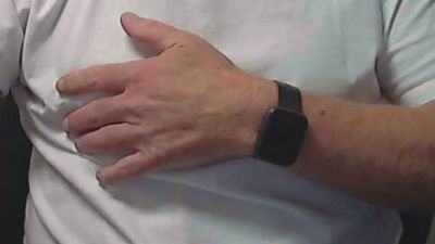 juergen1960 webcam model stream image