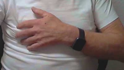 juergen1960 webcam model stream image