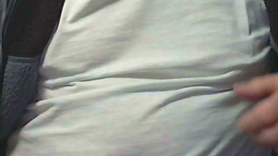 juergen1960 webcam model stream image