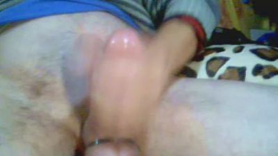 user4pleasure2 webcam model stream image