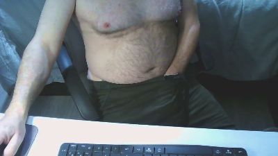 massilia006 webcam model stream image