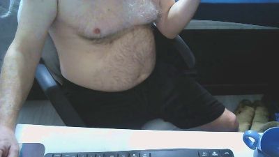 massilia006 webcam model stream image